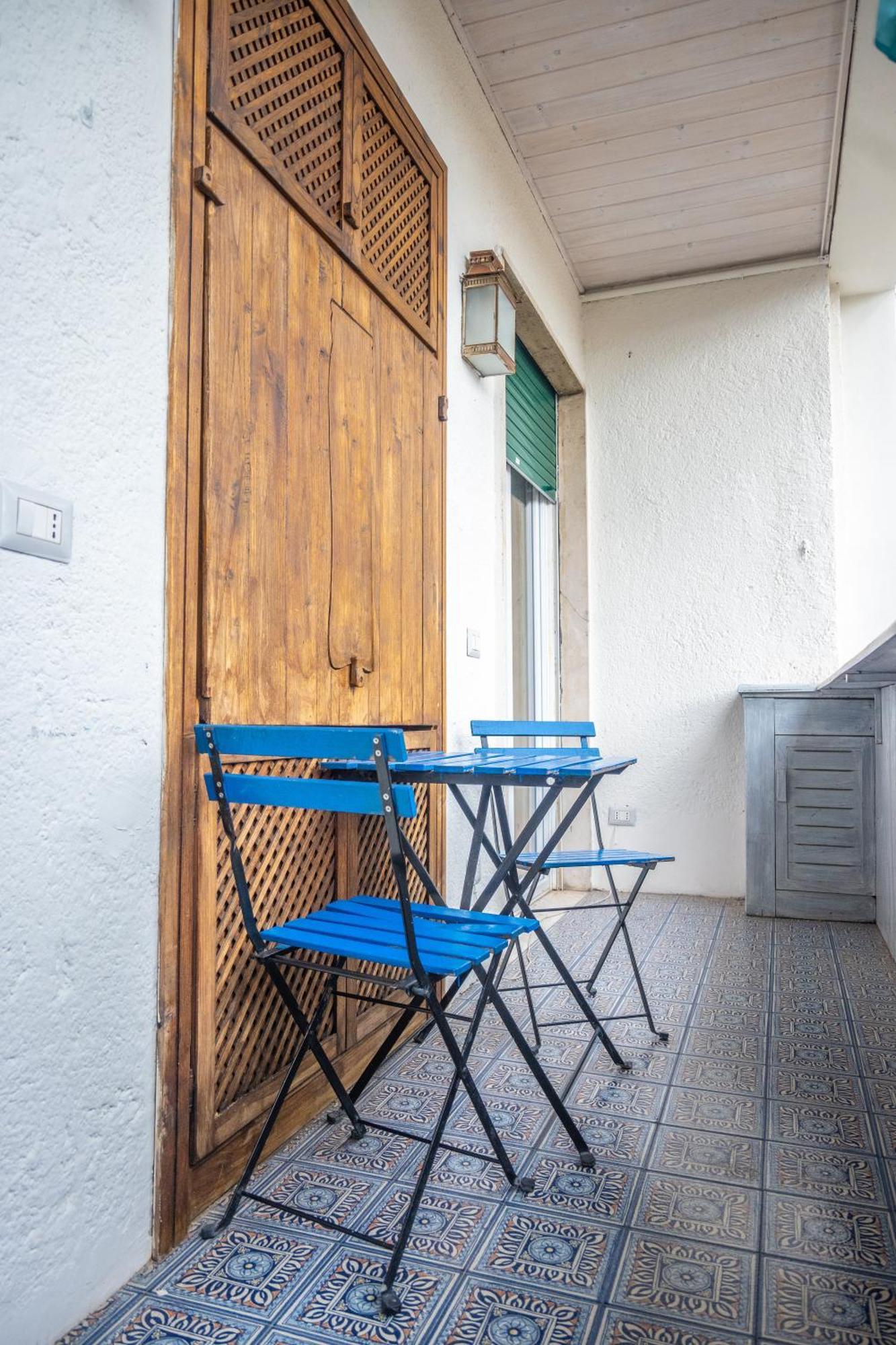 Families Apartment Rom Exterior foto